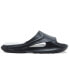 Фото #4 товара Men's M-Jerrii Sculptured Pool Slide Sandals
