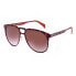 ფოტო #1 პროდუქტის ITALIA INDEPENDENT 0501-092-000 Sunglasses