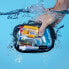Фото #4 товара Рюкзак водонепроницаемый Nite Ize RunOff Waterproof Small Cube