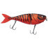 BERKLEY Zilla Jointed Sinking Glidebait 180 mm 80g