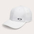 Фото #1 товара OAKLEY APPAREL Tinfoil 3.0 Cap