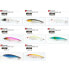 Фото #3 товара YAMASHIRO Shallo Floating minnow 14g 110 mm