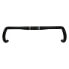 Фото #2 товара EASTON EA50 handlebar