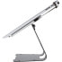 Фото #7 товара InLine Universal Tablet locking stand - for 10"-13" - with key lock cable
