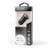 Фото #3 товара Silicon Power CC102P - Auto - Cigar lighter - 5 V - Black