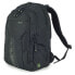 Фото #1 товара TARGUS Spruce EcoSmart TBB013EU 15.6´´ laptop backpack