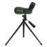 CELESTRON Spotting Scope LandScout 12-36x60 45º Telescope