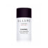 Фото #1 товара Chanel Allure Homme Sport Deodorant Stick