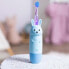 INNOGIO Giorabbit Toothbrush