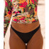 Roxy Rib Love Bikini Bottom