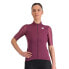 Sportful Supergiara short sleeve jersey