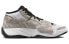 Jordan Zion 2 FJ1213-106 Athletic Shoes