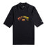 Фото #1 товара BILLABONG Arch Short Sleeve Surf T-Shirt