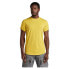 ფოტო #2 პროდუქტის G-STAR Lash short sleeve T-shirt