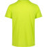 ფოტო #2 პროდუქტის CMP 32T6587 short sleeve T-shirt