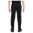 NIKE Dri Fit Academy Pro Knit Pants