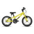 FROG BIKES 40 TDF 14´´ bike