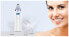 Cosmetic device for skin abrasion Peelmax