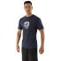 SEACSUB 2022 short sleeve T-shirt