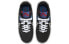 Nike Air Force 1 Low React GS CT5117-002 Sneakers