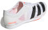 Adidas Distancestar Spikes FY4094 Running Shoes