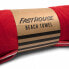 FASTHOUSE Gas&Beer Towel