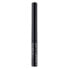 Фото #5 товара Eyeliner Liquid Catrice (1,7 ml) 1,7 ml