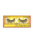 Фото #3 товара 3D WILD CURL lashes 1 u