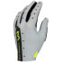 ფოტო #1 პროდუქტის VR EQUIPMENT EQUGVMB01411 long gloves