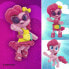 Фото #4 товара Развивающий игровой набор или фигурка для детей Figurka Hasbro My Little Pony Smashin Fashion - Pinkie Pie i DJ Pon-3 (F1286)