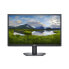 Фото #2 товара Монитор DELL S Series 24 SE2422H 23.8" Full HD 1920 x 1080 LCD 12 ms Черный