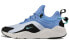 Nike Huarache City Move AO3172-402 Sneakers