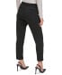 Фото #3 товара Essential Slim Leg Ankle Pants