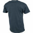 Men’s Short Sleeve T-Shirt Vans Drop V-B