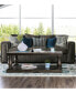 Tukwila Upholstered Sofa