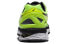 Asics Gel-Kayano 22 T547N-0790 Running Shoes
