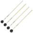 Фото #1 товара Kolberg R708 Marimba Mallets