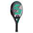 SOFTEE Egon padel racket