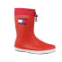 Tommy Hilfiger T3X6307660047300 Красный, 32 - фото #1