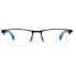 ფოტო #2 პროდუქტის HUGO BOSS BOSS-1080-FLL Glasses