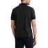 REPLAY M6742 .000.20643 short sleeve polo