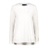 Фото #1 товара CMP 31D4586 long sleeve T-shirt