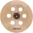 Sabian 17" HHX Complex O-Zone China