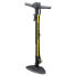 Фото #2 товара TOPEAK Joe Blow Elite floor pump