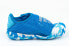 Фото #4 товара Кеды детские Adidas Altaventure [GV7810] Необычные Голубые