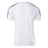 ფოტო #4 პროდუქტის IQ Oreo short sleeve T-shirt