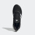 Фото #18 товара adidas men Solarglide 5 Running Shoes