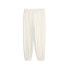 Фото #2 товара Puma Better Sportswear Sweatpants Mens Beige Casual Athletic Bottoms 67606599