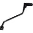 Фото #2 товара MOOSE HARD-PARTS Steel Kawasaki KLR650 87-17 shift lever