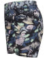 ფოტო #6 პროდუქტის Big Girls AEROREADY Printed Woven Pacer Shorts